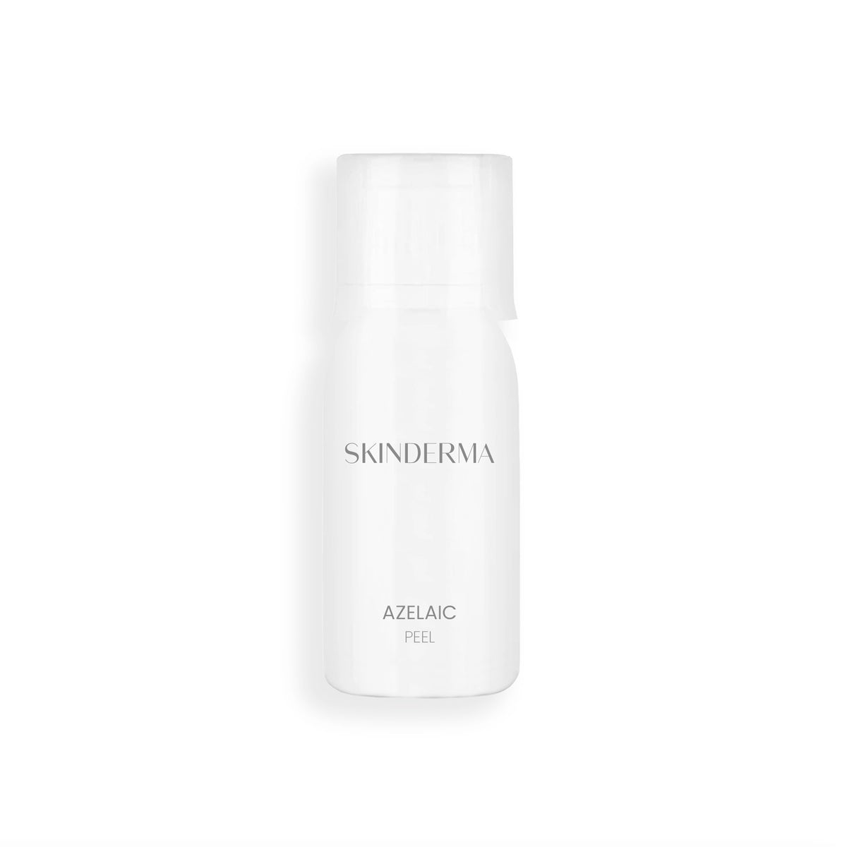 SKINDERMA Azelaic Peel