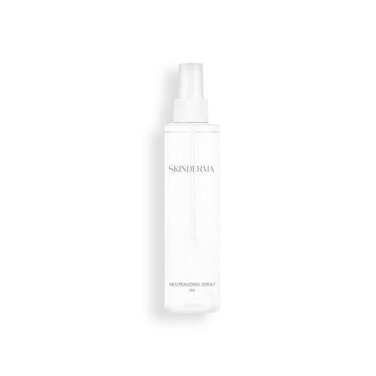 SKINDERMA Neutralizing Spray
