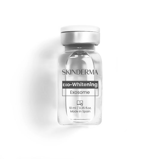 EXO-Whitening Liquid 5 x 10ml